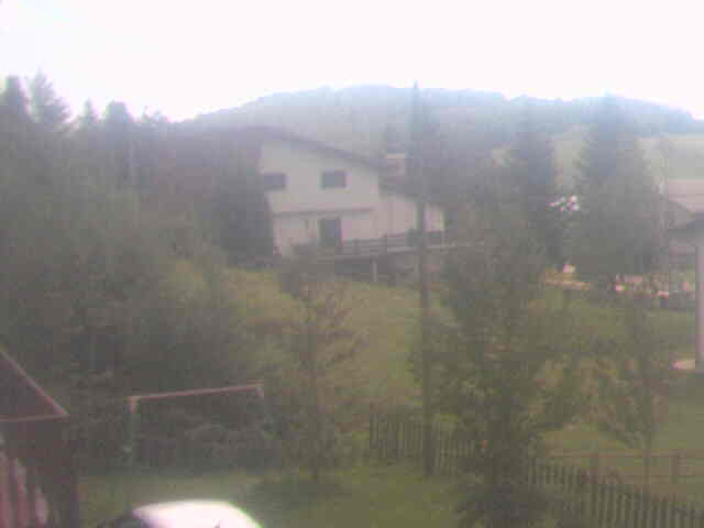 WebCam