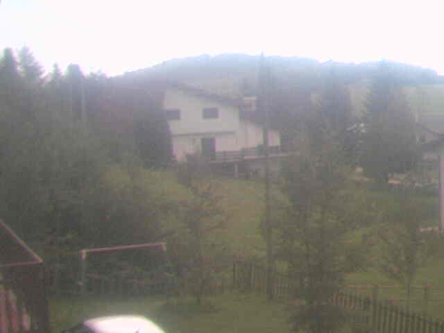 WebCam