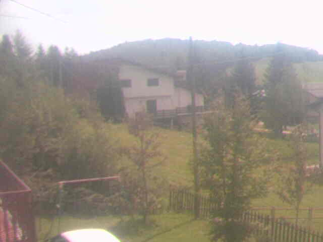 WebCam