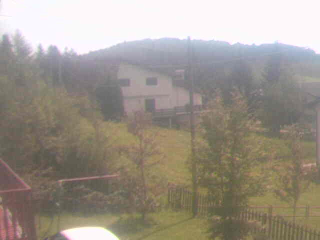 WebCam