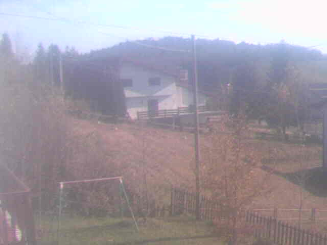 WebCam