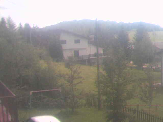 WebCam