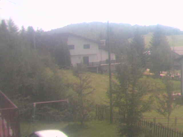 WebCam