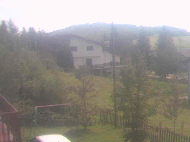 WebCam