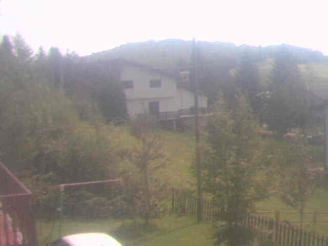 WebCam