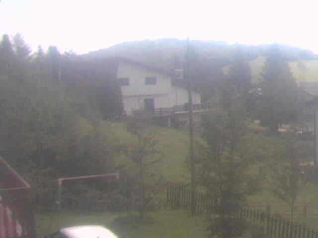 WebCam