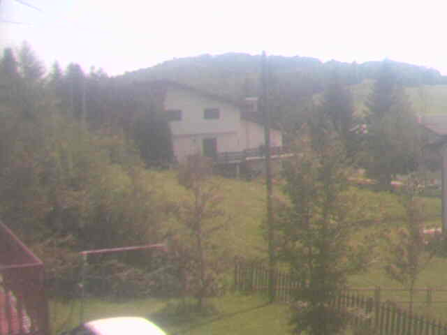 WebCam