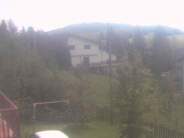 WebCam