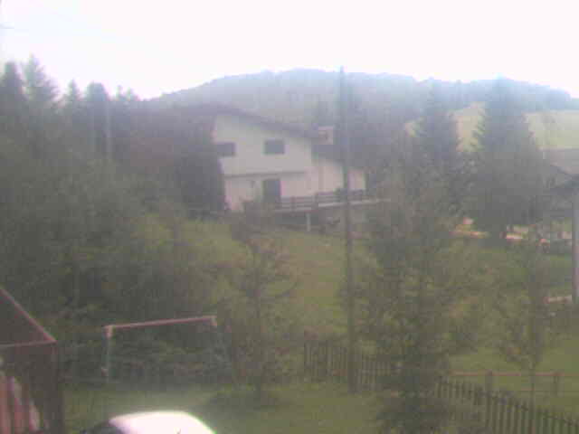 WebCam