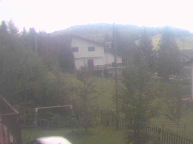 WebCam