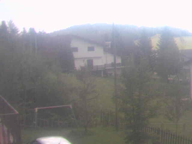 WebCam