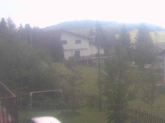 WebCam