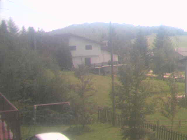 WebCam