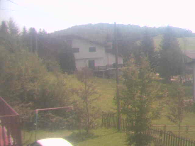 WebCam