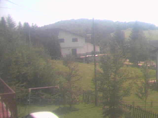 WebCam