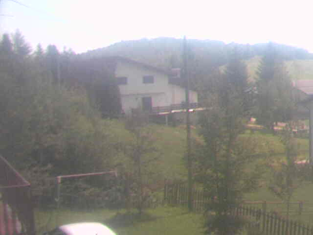 WebCam