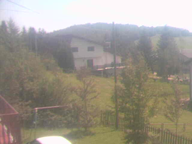 WebCam