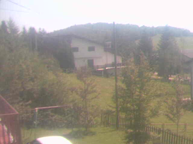 WebCam