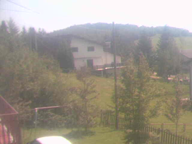 WebCam