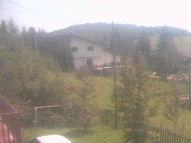 WebCam