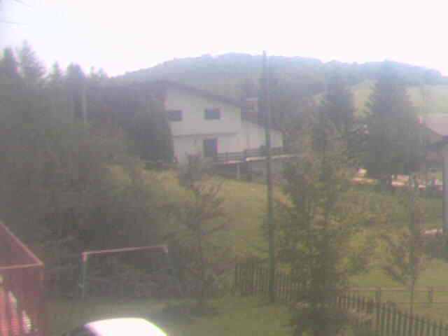WebCam