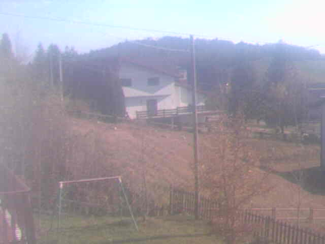 WebCam