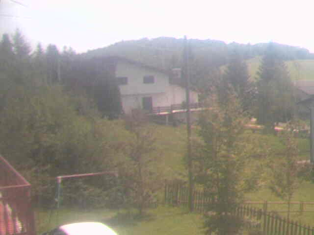 WebCam