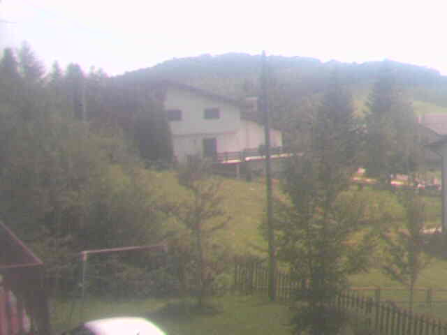 WebCam