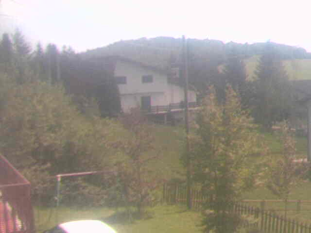 WebCam