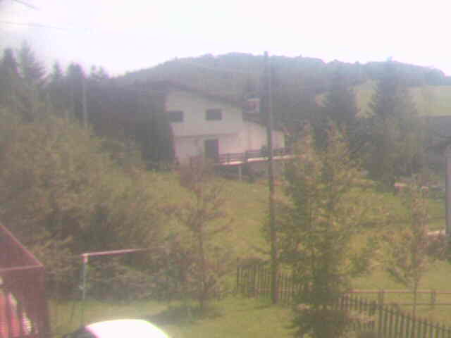 WebCam