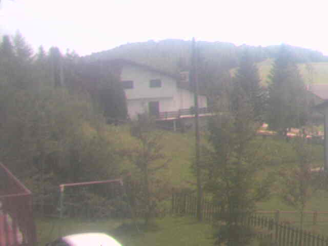 WebCam