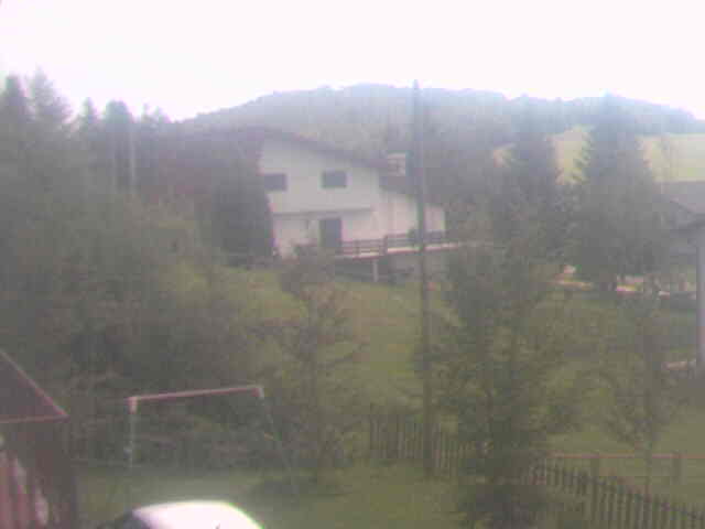 WebCam