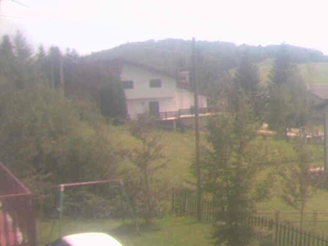 WebCam
