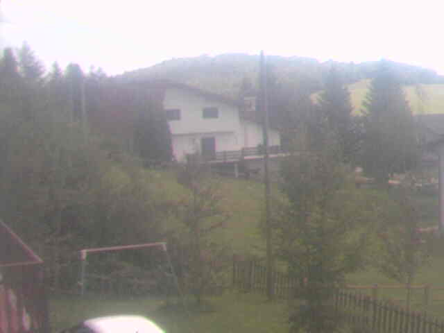 WebCam