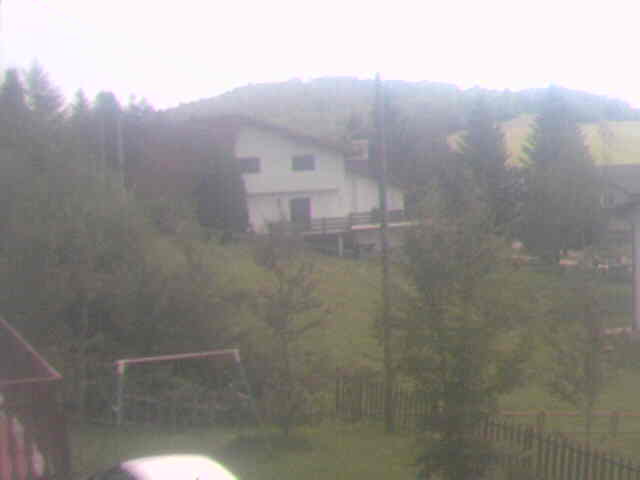 WebCam