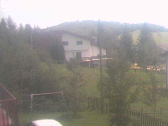 WebCam