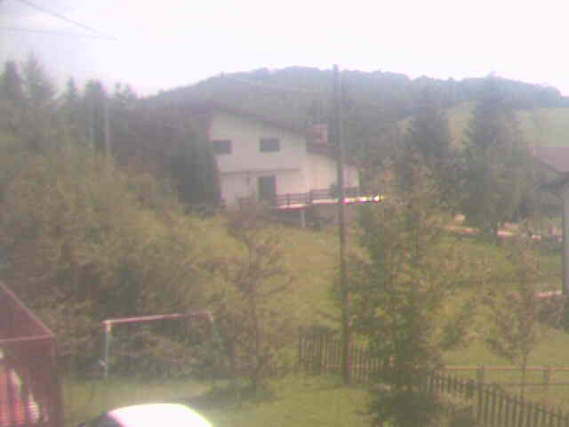 WebCam