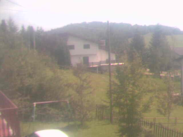 WebCam