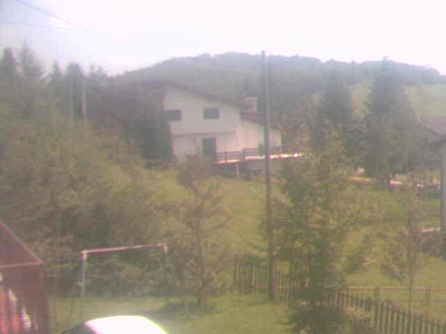 WebCam