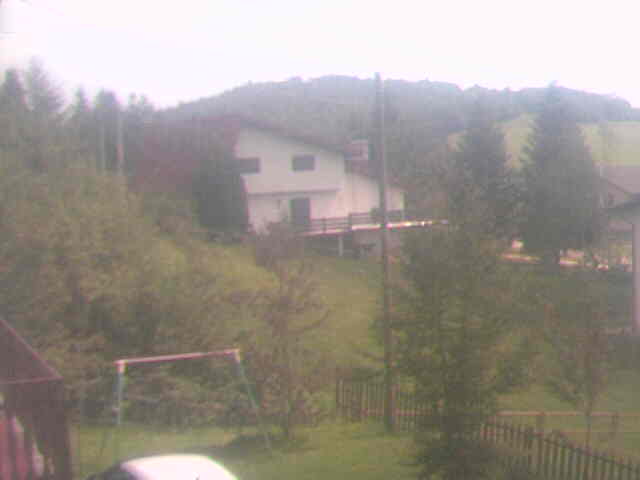 WebCam