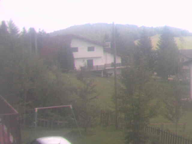 WebCam