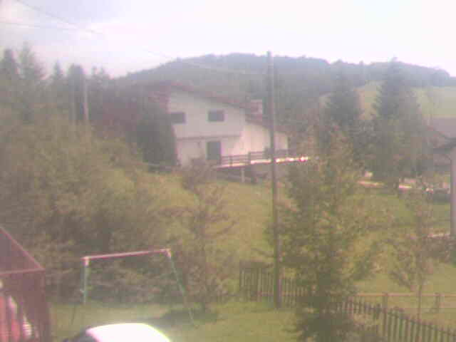 WebCam