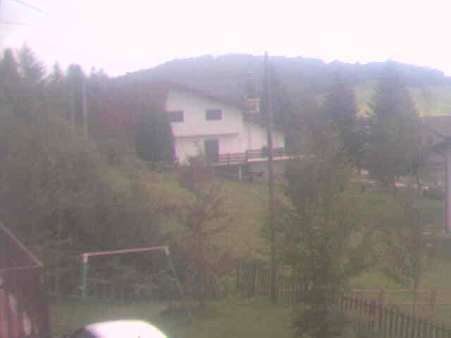 WebCam