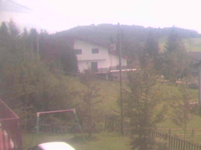 WebCam