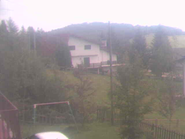 WebCam