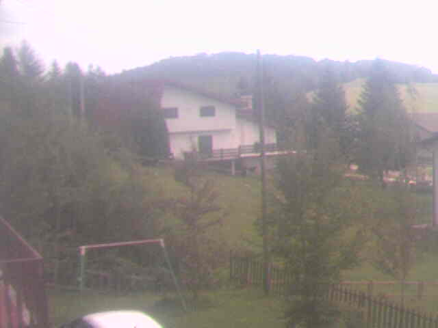 WebCam