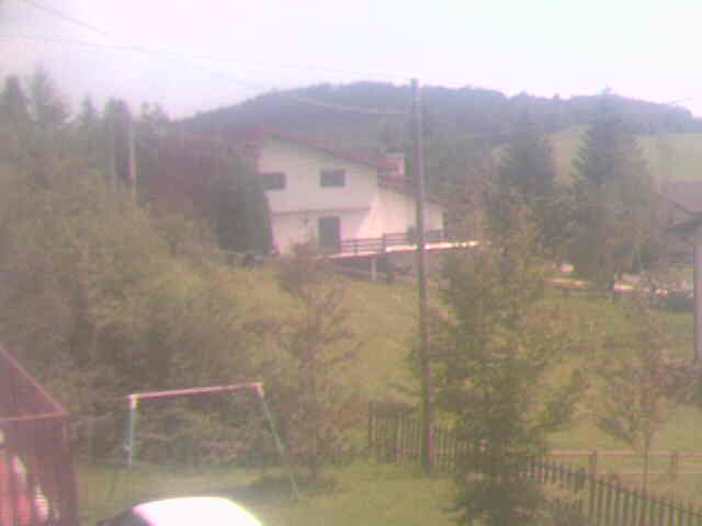 WebCam