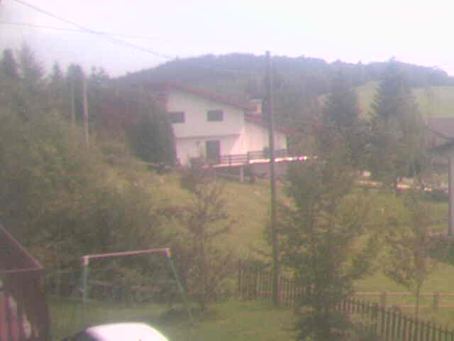 WebCam