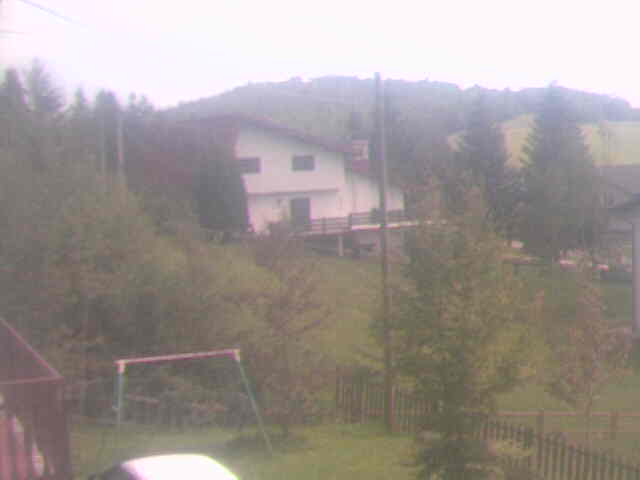 WebCam
