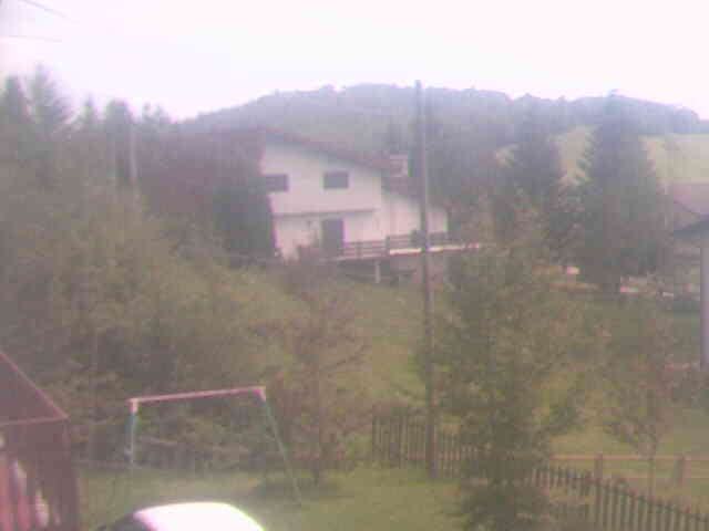 WebCam